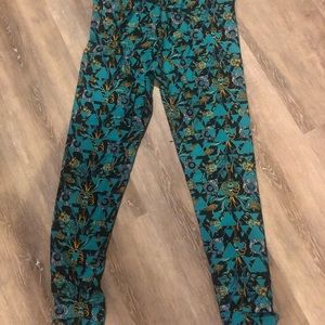 Lularoe leggings NEW